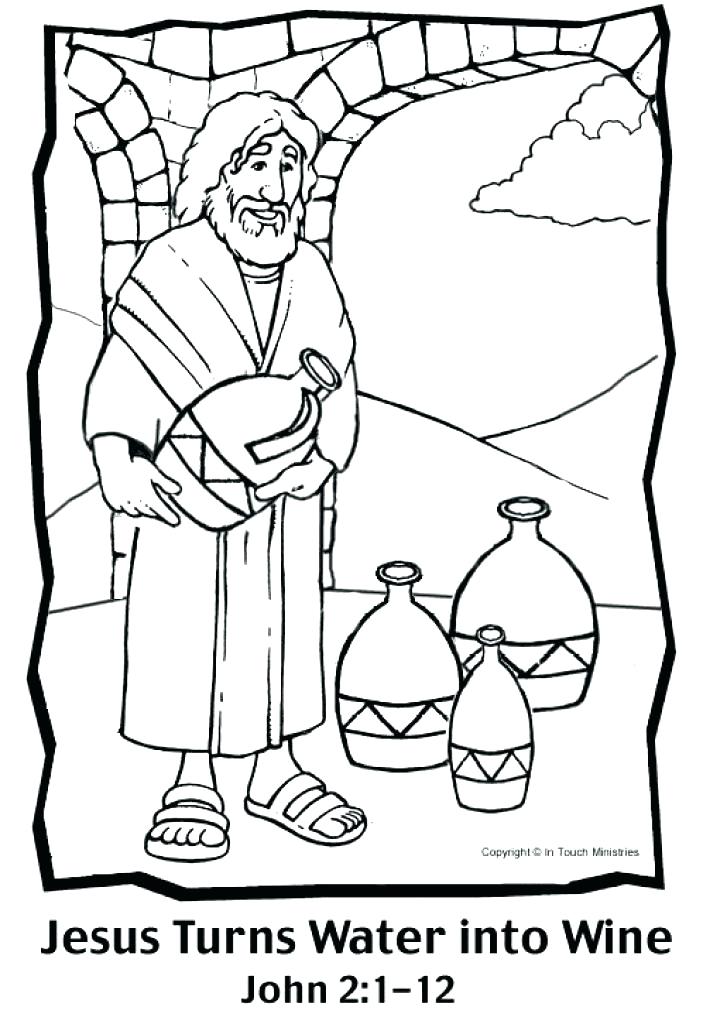 703x1024 Interesting Turn Picture Into Coloring Page Turn Your Picture Into