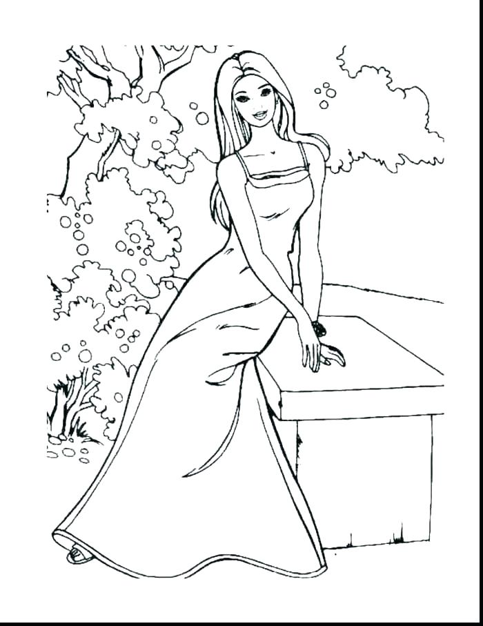 700x907 Make Picture Into Coloring Page Turn Your Picture Into A Coloring