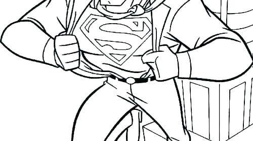 500x280 Turn Photos Into Coloring Pages Photo Into Coloring Page Turn Your