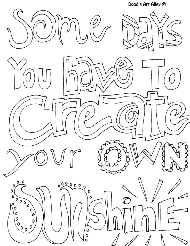 736x951 Turn Picture Into Coloring Page Together With Make Your Own
