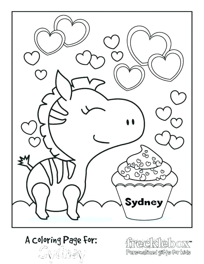 700x905 Turn Your Photo Into A Coloring Page How To Make A Picture Into
