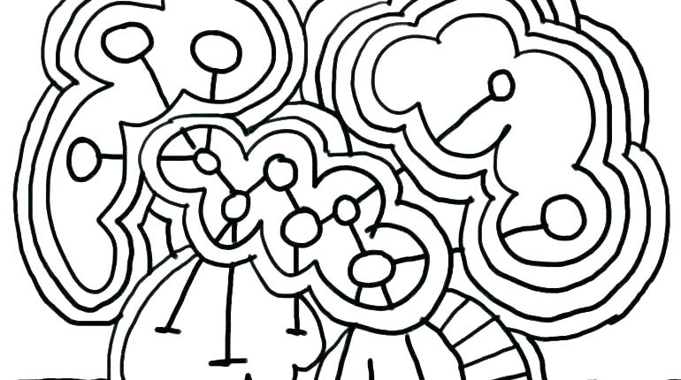 770x430 Turn Your Photo Into A Coloring Page Make Pictures Into Coloring