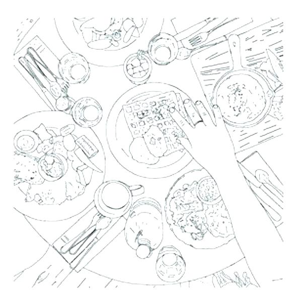 600x600 App That Turns Pictures Into Coloring Pages