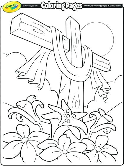 420x560 Turn Picture Into Coloring Page