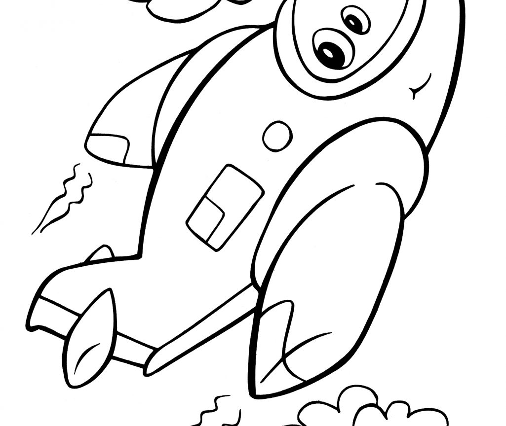 1025x864 How To Turn Picture Into Coloring Page In Word Your Photo