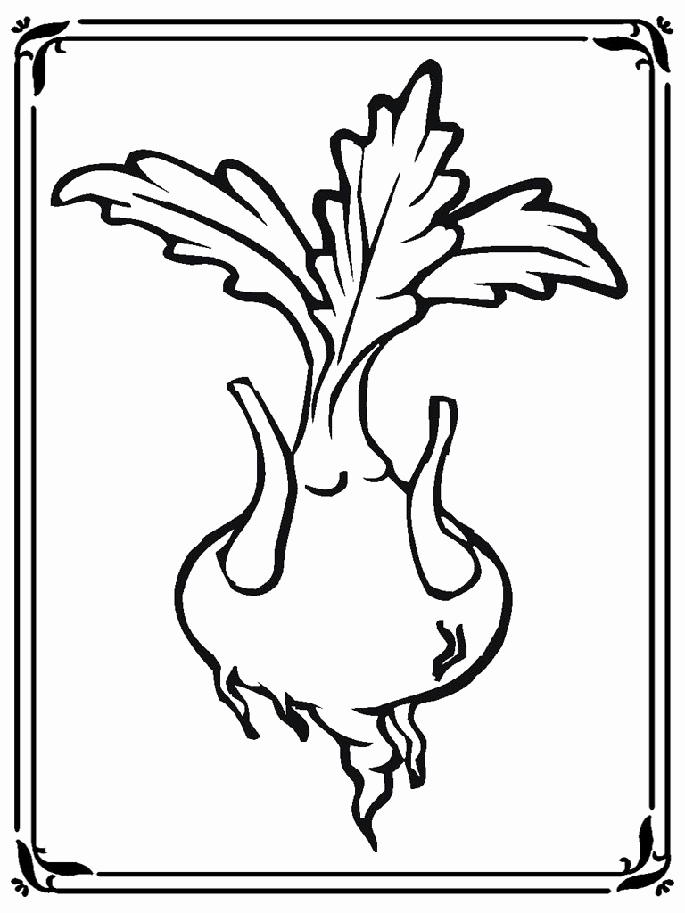 768x1024 Realistic Coloring Pages Lovely Top Paw Patrol Coloring Pages