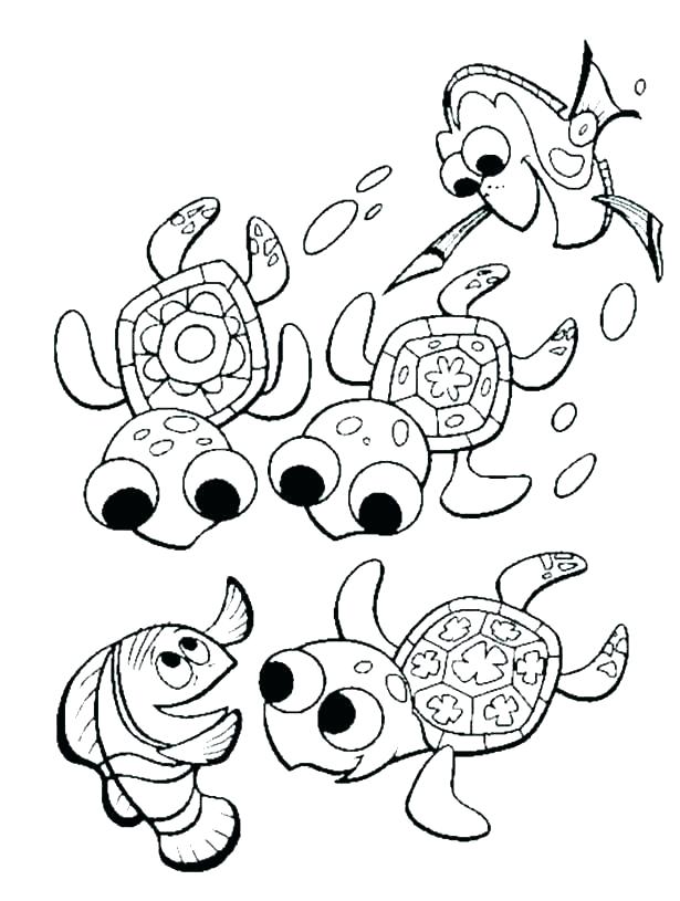 615x815 Ninja Turtle Coloring Books Ninja Turtle Coloring Pages Online