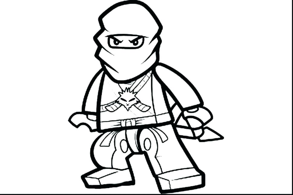970x646 Ninja Coloring Pages To Print Printable Turtle Coloring Pages