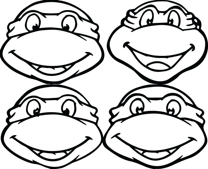 878x714 Coloring Page Turtle Stylish Inspiration Pictures Of Ninja Turtles