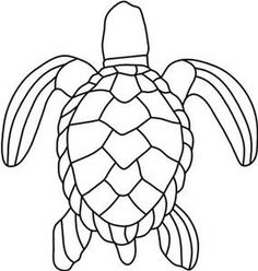 236x248 Coloring Pages For Children Is A Wonderful Activity That