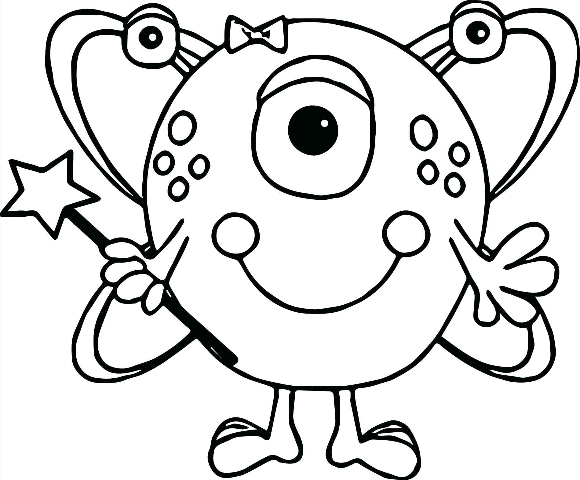 1899x1572 Coloring Pages For Kids Disney Frog And Toad Page Best Of Mario