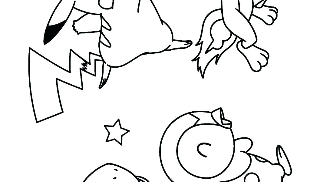 1024x600 Pictures Of Turtwig Coloring Pages Diamond Pearl Coloring Pages