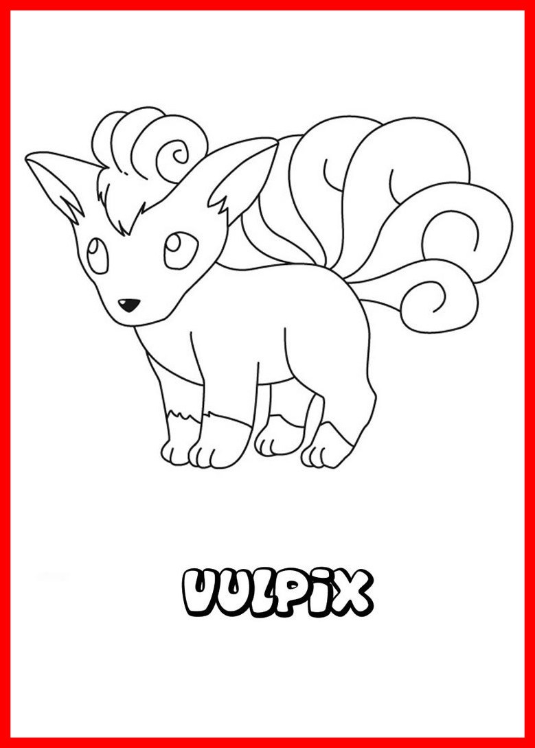 779x1090 Turtwig Coloring Pages