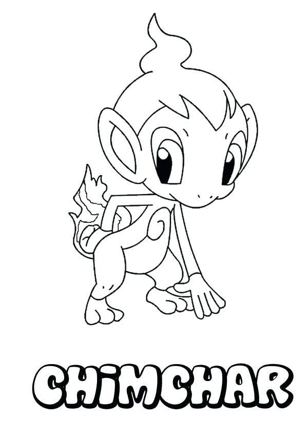 600x849 Turtwig Coloring Pages Cartoon Printable Coloring Pages Part