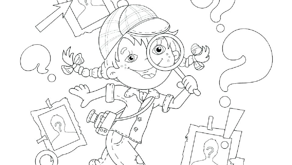 960x544 Coloring Uncle Sam Coloring Page