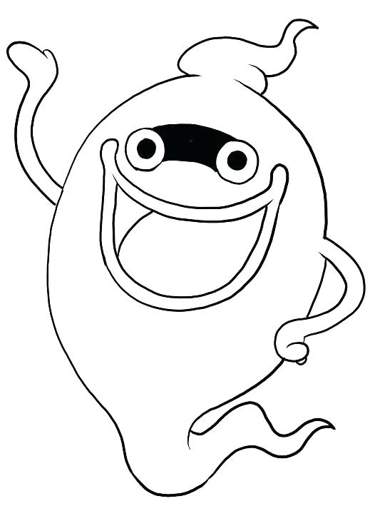 519x709 Tv Coloring Page Characters Coloring Pages Coloring Pages Of Your