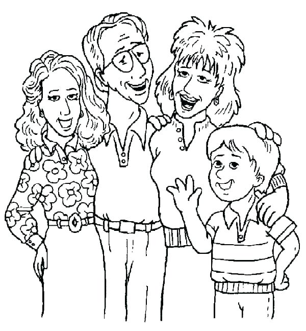 600x648 Tv Show Coloring Books With Coloring Pages Sprout Coloring Pages