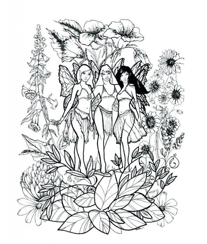679x800 Twelve Days Christmas Coloring Pages Free Days