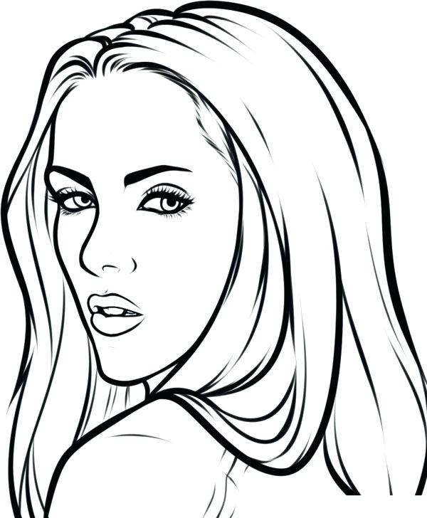 Twilight Coloring Pages at GetDrawings | Free download