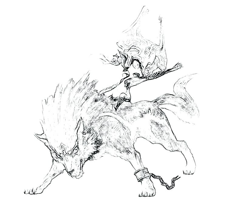 800x667 Princess Zelda Coloring Pages Legend Coloring Pages Comment This