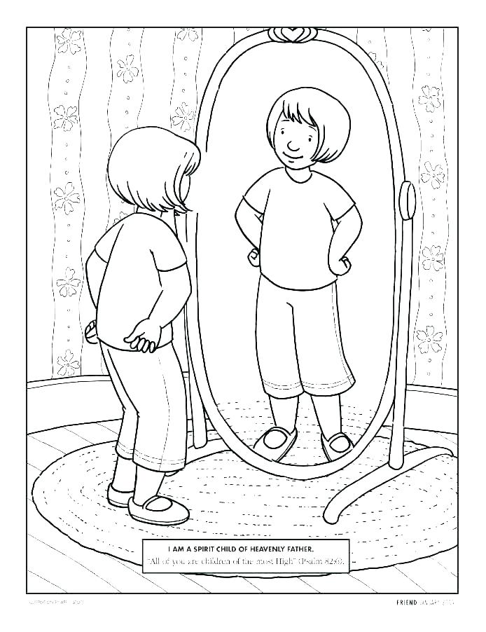 694x902 Twin Towers Coloring Page Coloring Pages