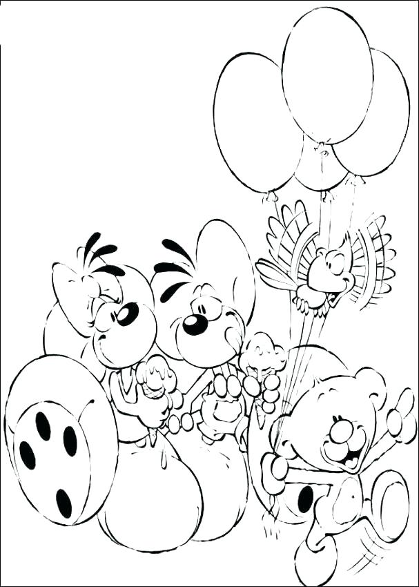 607x850 Twin Towers Coloring Pages Click To See Printable Version Of World