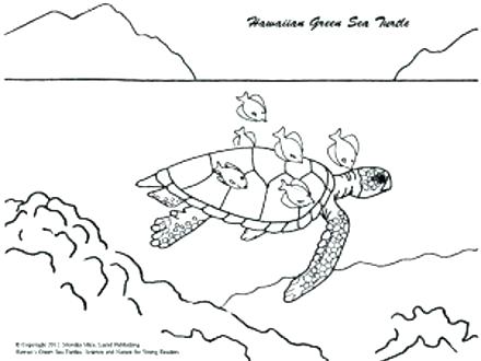 440x330 Twin Towers Coloring Pages Heavenly Tower Coloring Pages Free