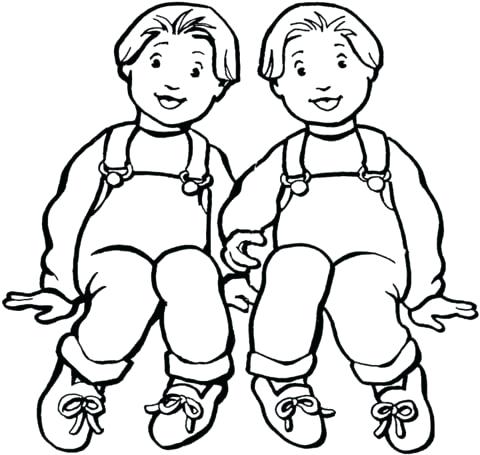 480x455 Twin Towers Coloring Pages Twin Towers Coloring Pages Shield