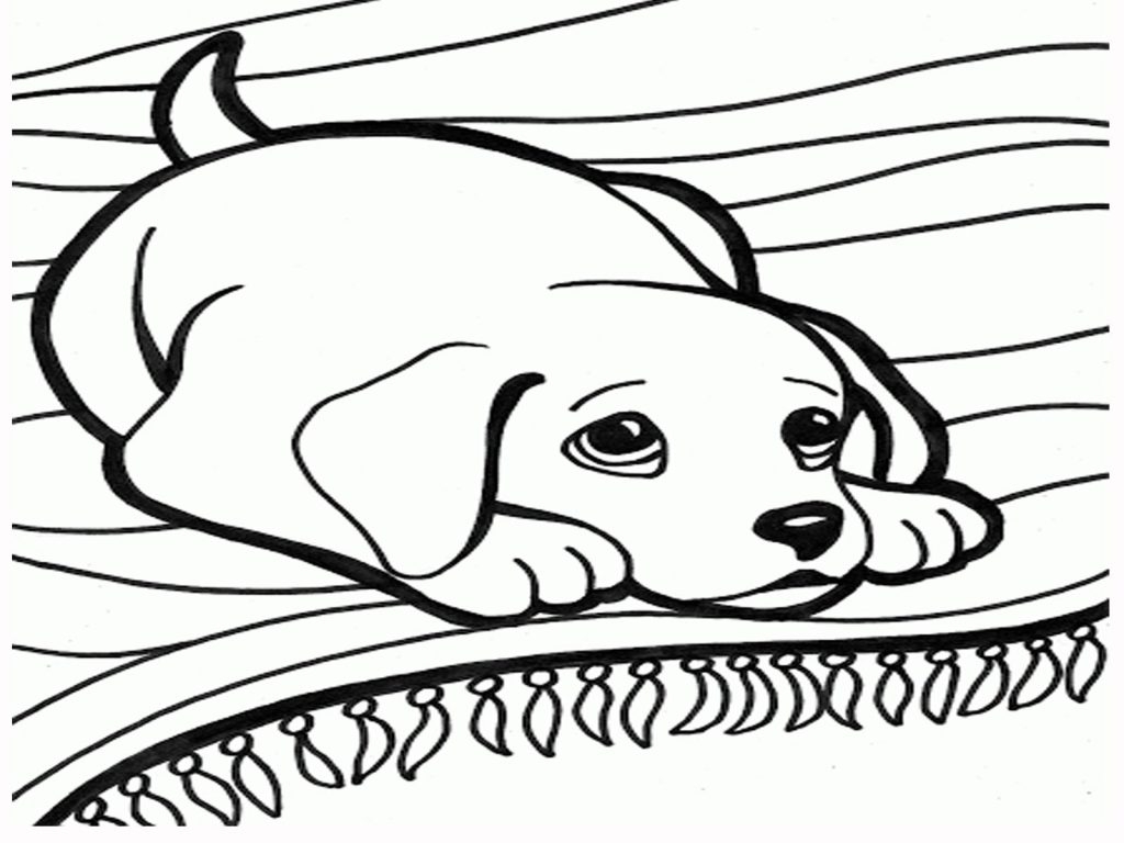 1024x768 Fresh Beagle Dog Coloring Pages Gallery Printable Coloring Sheet