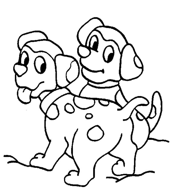 700x802 Marvelous Puppy Cute Coloring Pages Accordingly Inexpensive