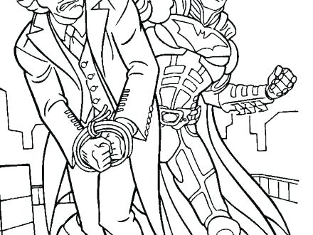 440x330 Happy Face Coloring Page Happy Face Coloring Page Printable Smiley