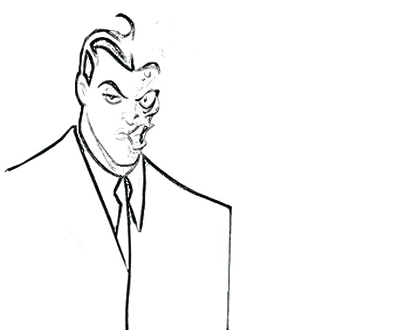 800x667 Two Face Coloring Pages Smiley Face Coloring Page Inspirational