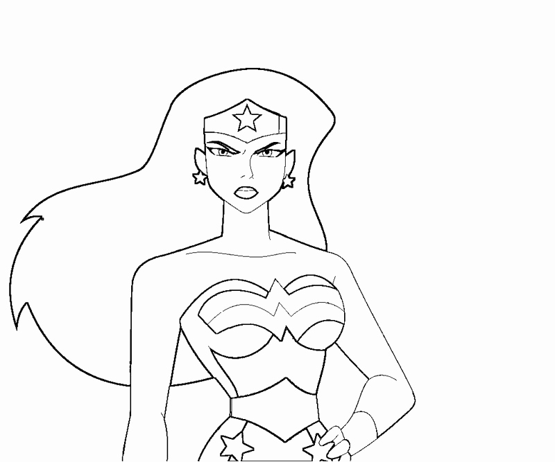 800x667 Wonder Woman Coloring Pages Lego Two Face Coloring Pages