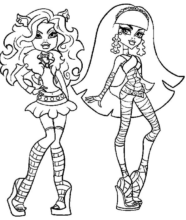 596x705 Monster High Kiddypicts