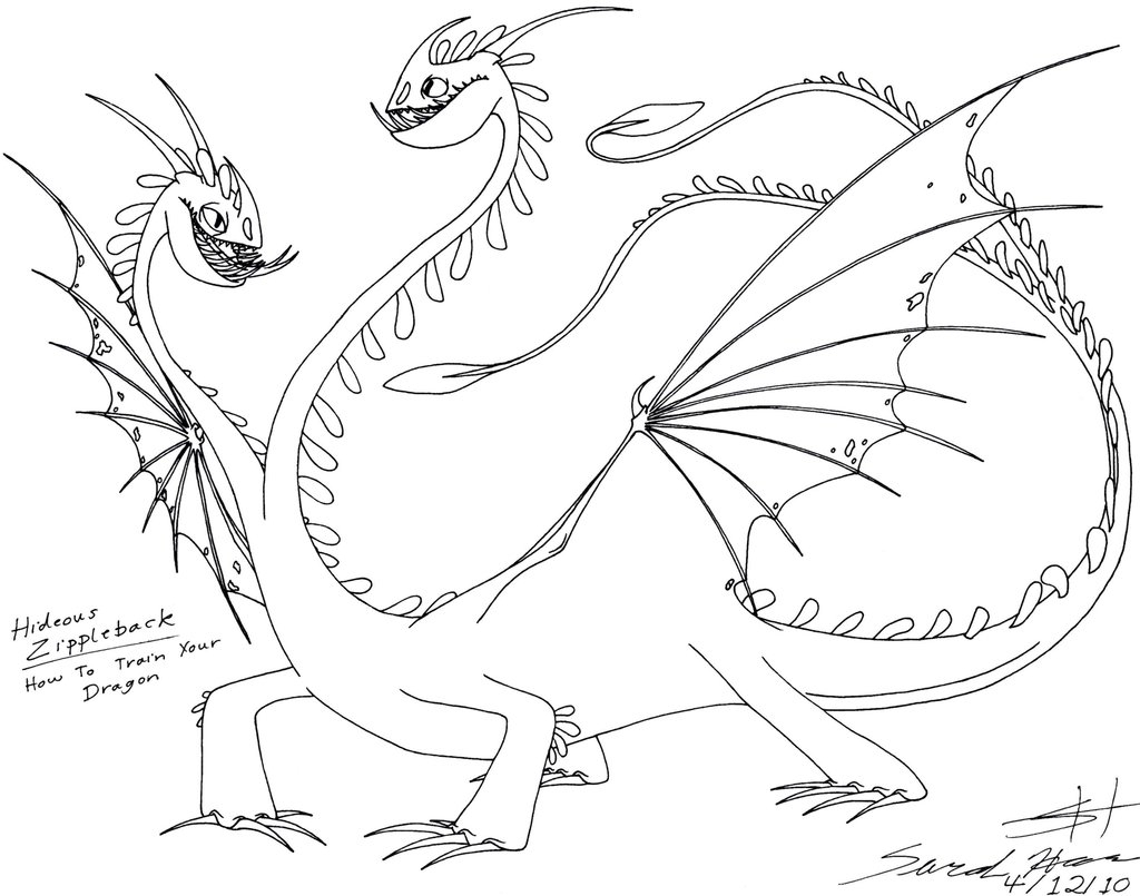 1024x805 New Coloring Pages Dragons Coloring Pages Free Coloring Pages