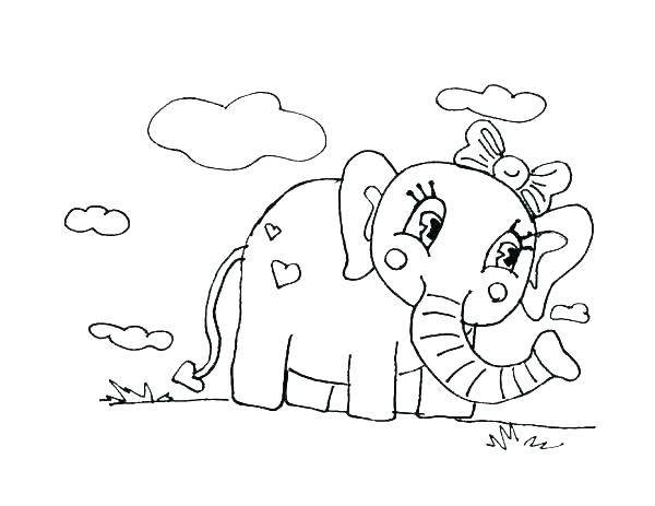 600x463 Twozies Coloring Pages Babies Coloring Pages Cute Tiger Coloring