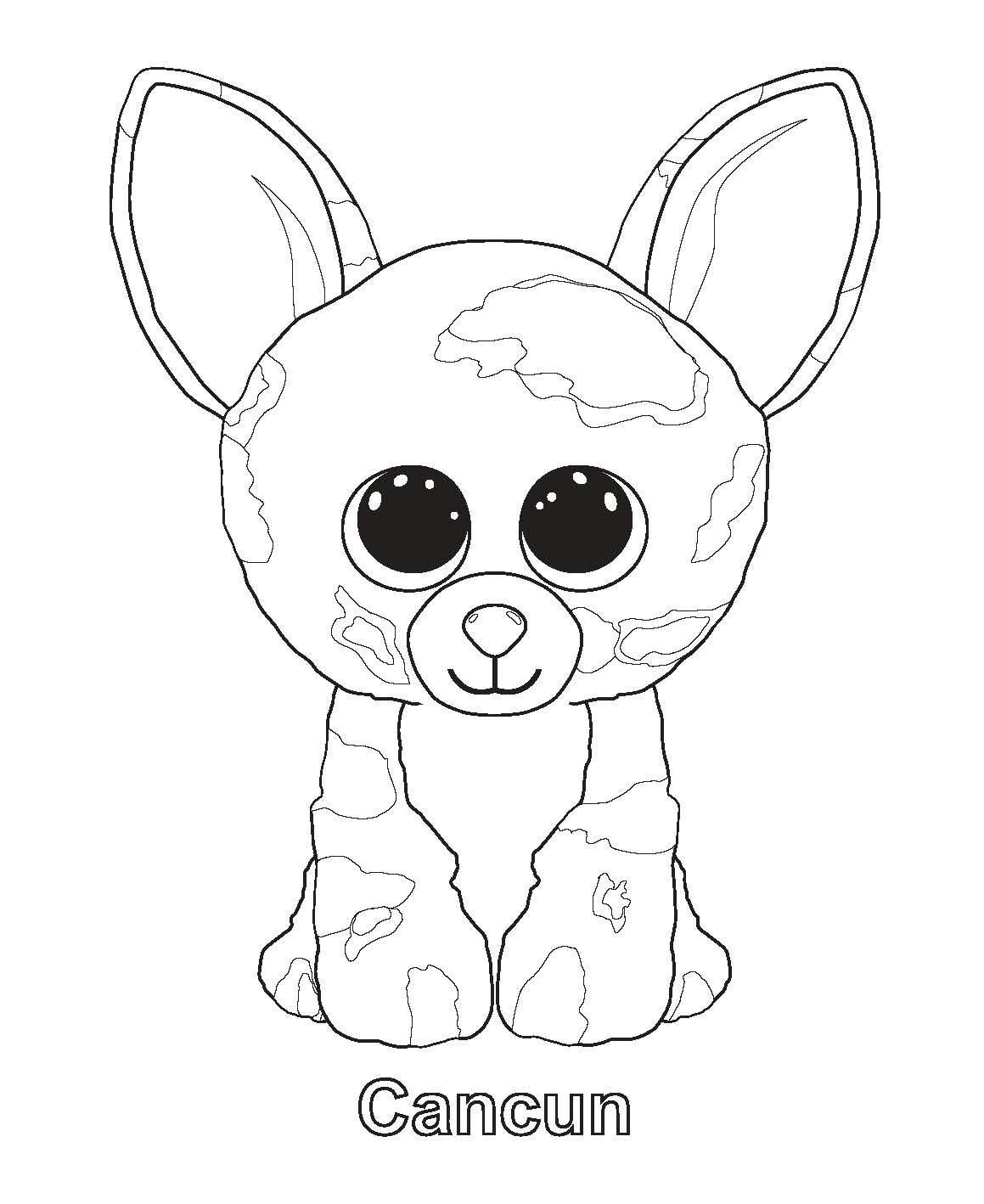 1159x1418 Coloring Pages
