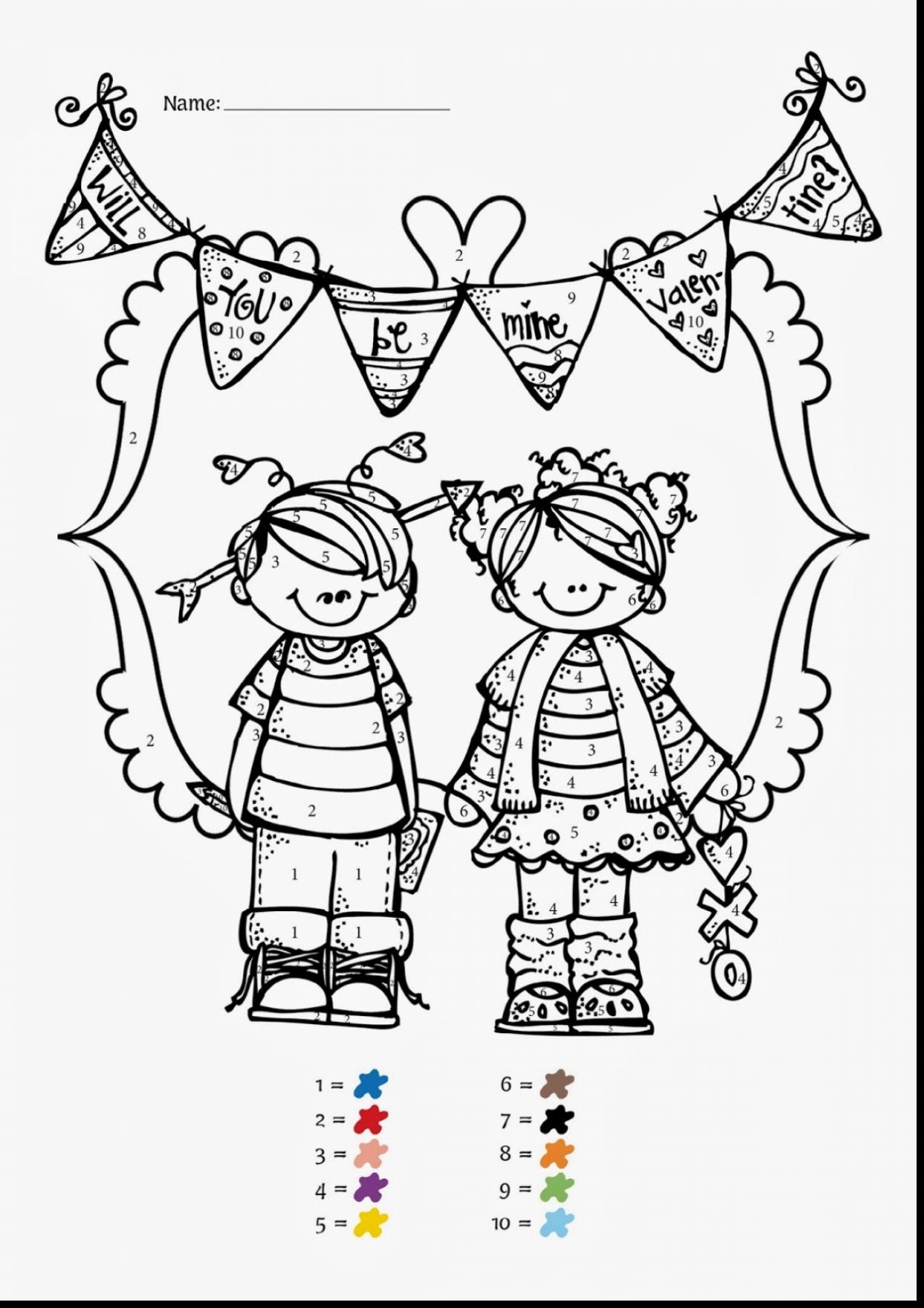 1243x1760 Coloring Pages For Black History Month Lovely Unbelievable John