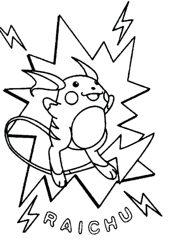 600x843 Leafeon Coloring Pages Narwhal Coloring Page With Narwhal Coloring