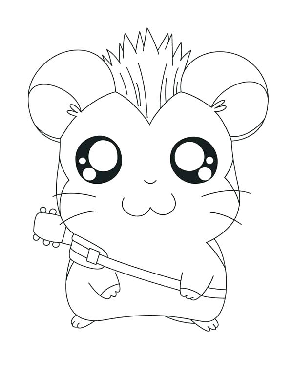 600x776 Rock Coloring Pages The Rock Coloring Pages Rock Star Coloring