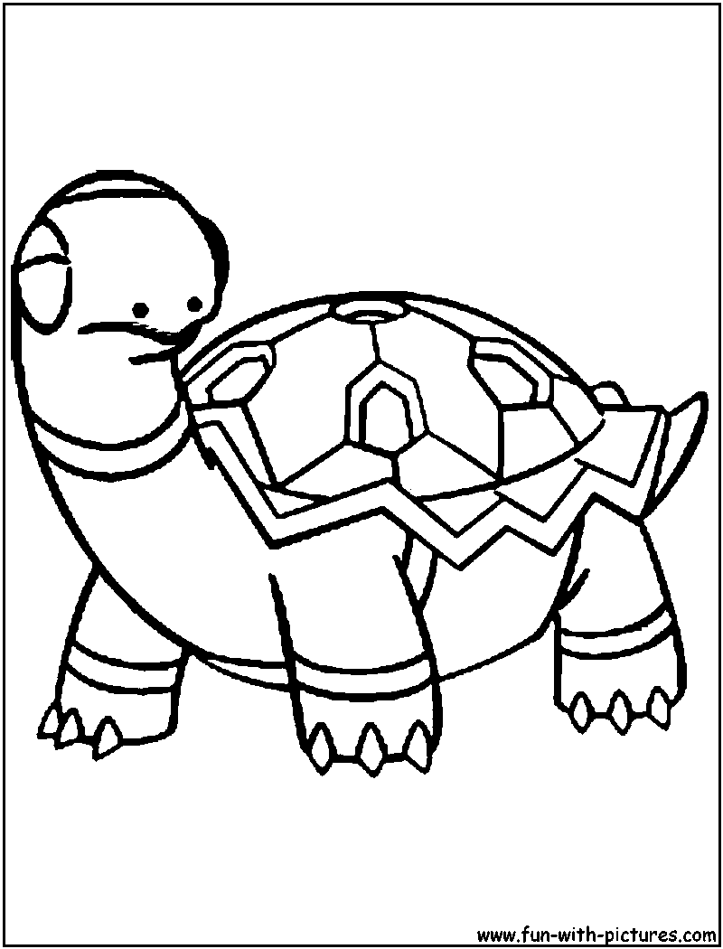 800x1050 Coloring Page