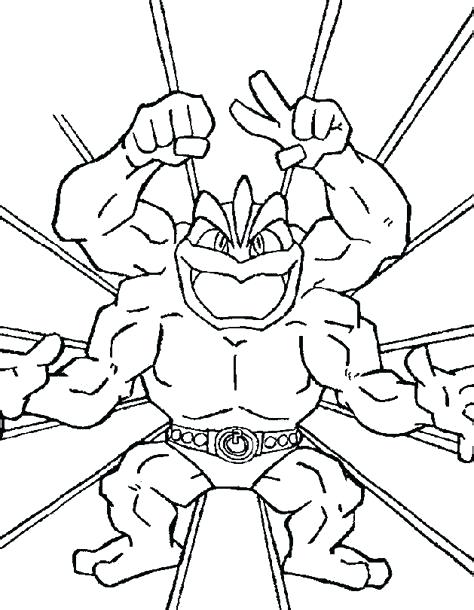 474x610 Coloring Pages For Pokemon Seasiaafairshotorg Coloriage Mega