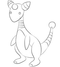 236x265 Cyndaquil Coloring Page Lovely To See Printable Version