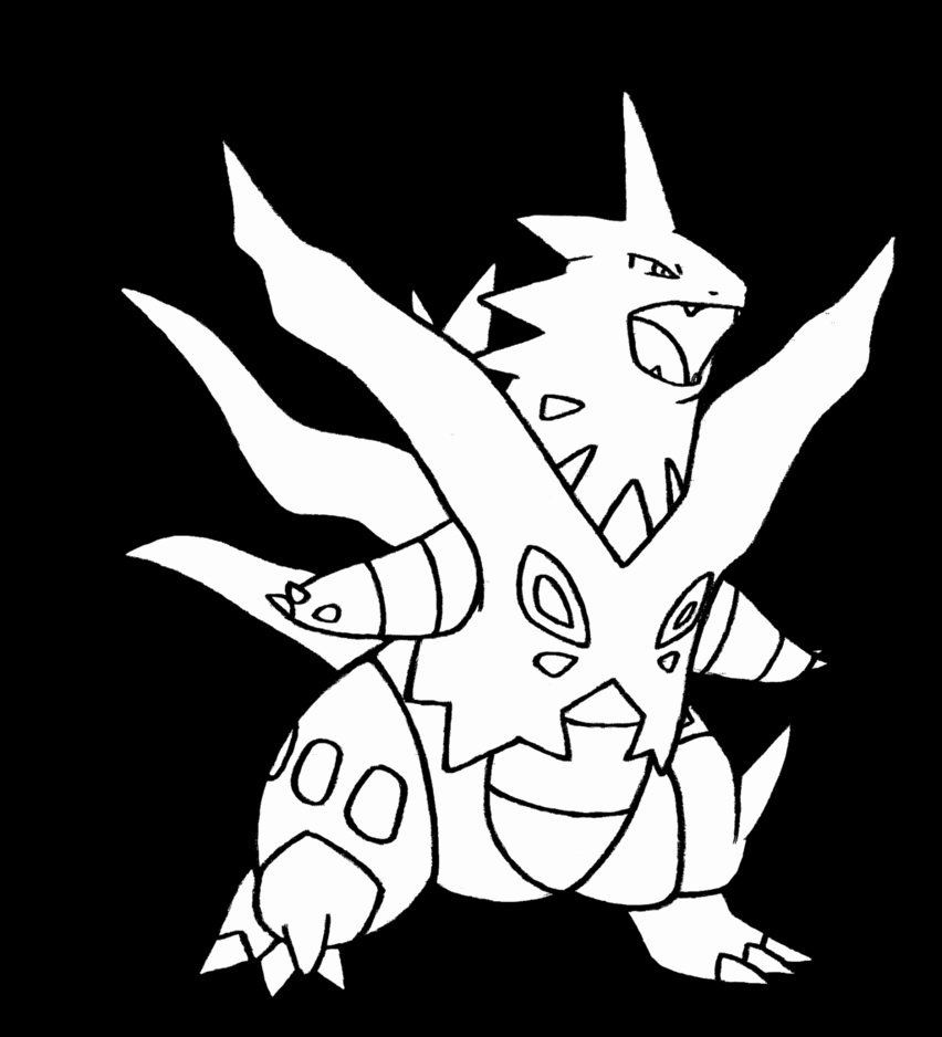 852x938 Best Of Gallery Of Mega Pokemon Coloring Pages