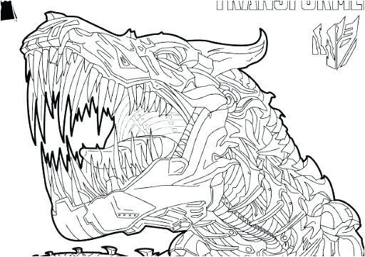 512x361 Tyrannosaurus Rex Coloring Page T Coloring Pages Together