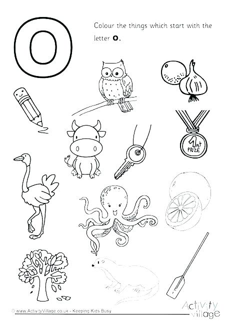 460x650 The Letter C Coloring Pages U Coloring Page Letter U Coloring