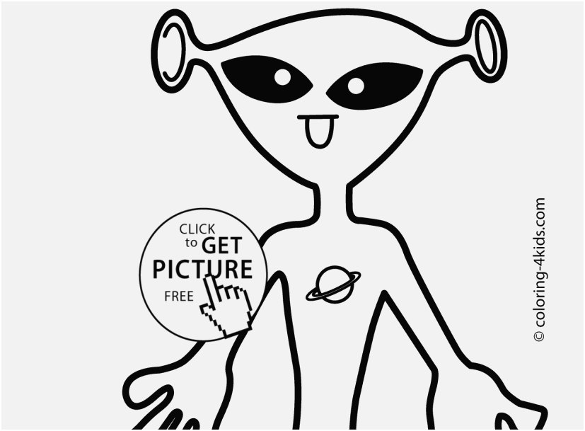 827x609 The Perfect Photo Coloring Pages For Kids Printable Amazing