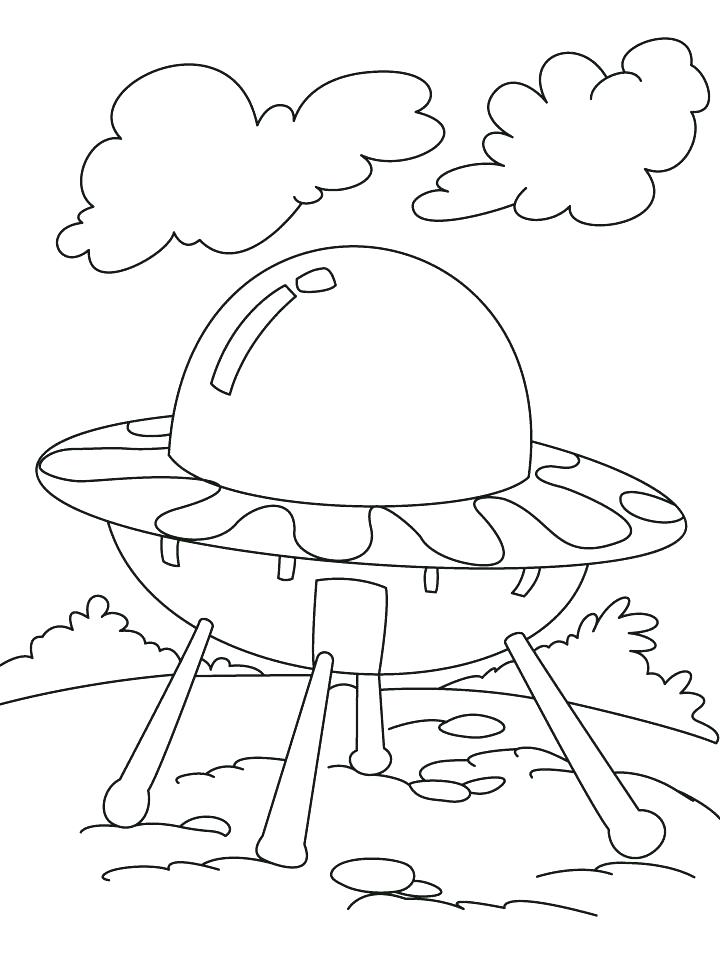 720x954 Ufo Coloring Pages Coloring Pages Coloring Page Alien Coloring