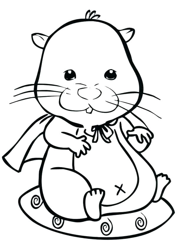 600x840 Ufo Coloring Pages How To Drawlien Spaceship How To Draw