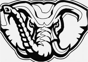 300x210 Football Coloring Sheets Image Uga Alumni Dawg Coloring Sheet